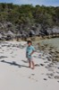 resIMG_20190704_163758_0807.JPG